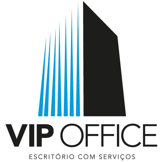 VIP OFFICE